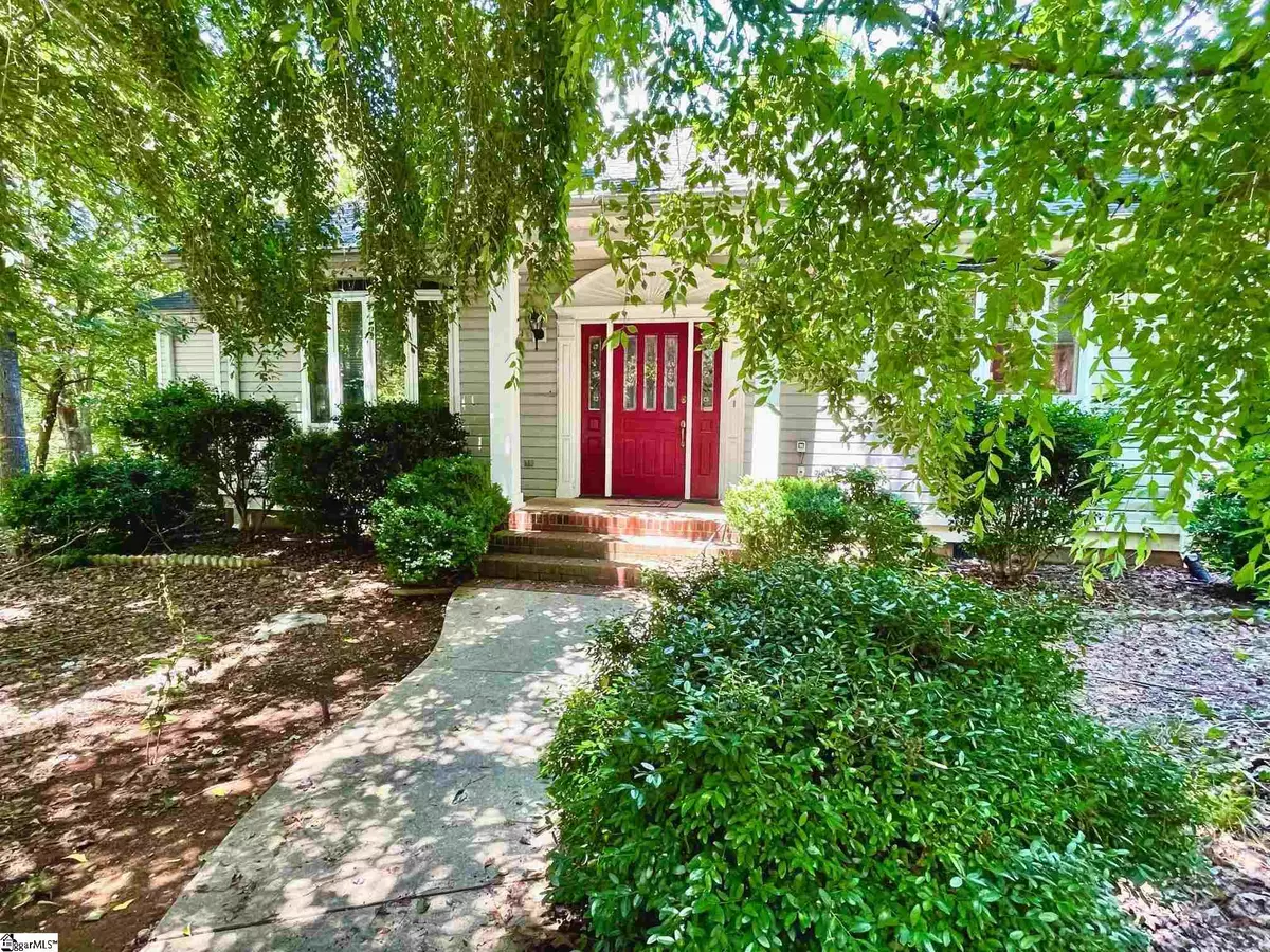 Salem, SC 29676,111 Beacon Ridge Circle