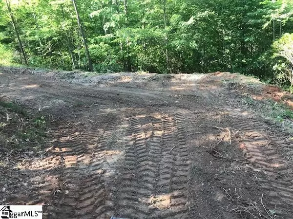 Marietta, SC 29661-5186,301 Blue Bonnet Trail