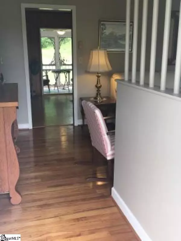 Liberty, SC 29657,215 Hillandale Road