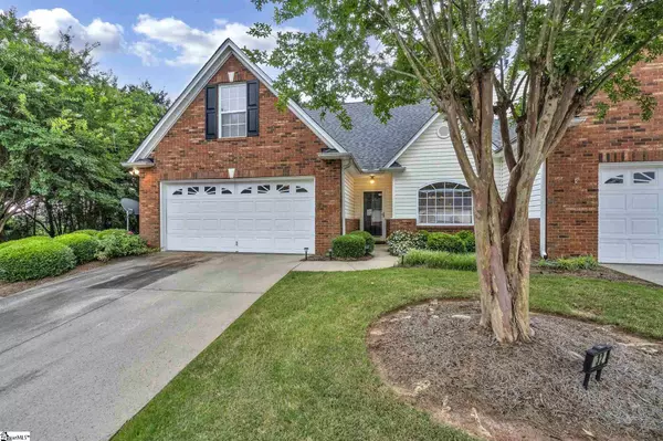 Simpsonville, SC 29681,32 Kennebec Lane