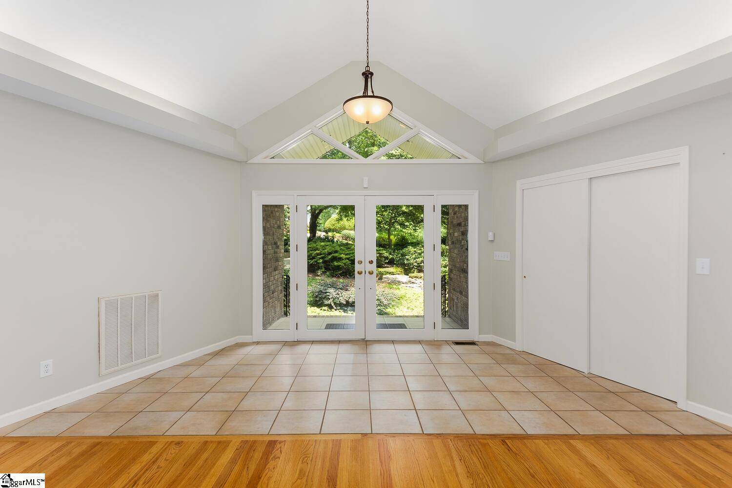 Greenville, SC 29615,524 Spaulding Lake Drive