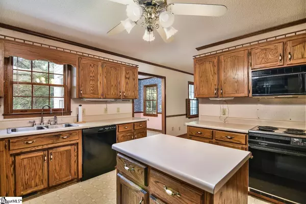 Greer, SC 29650,30 Sheridan Place