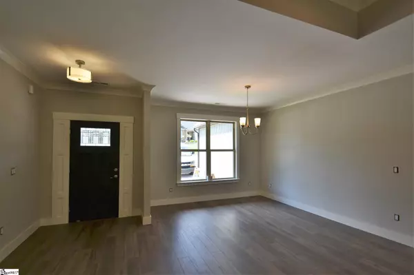 Boiling Springs, SC 29316,877 Affirmed Drive