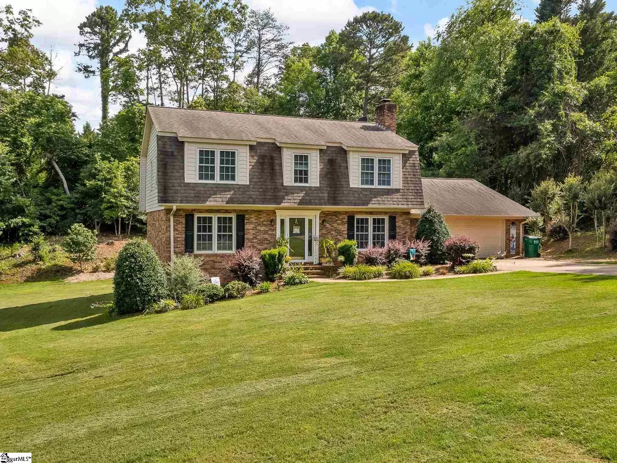 Moore, SC 29369,104 Castleford Road