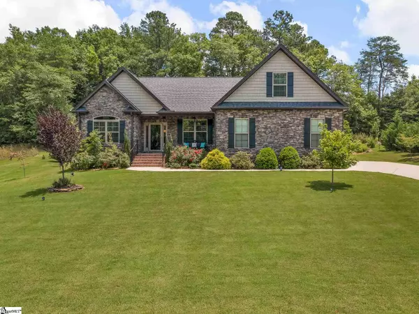 523 Suncrest Court, Lyman, SC 29365