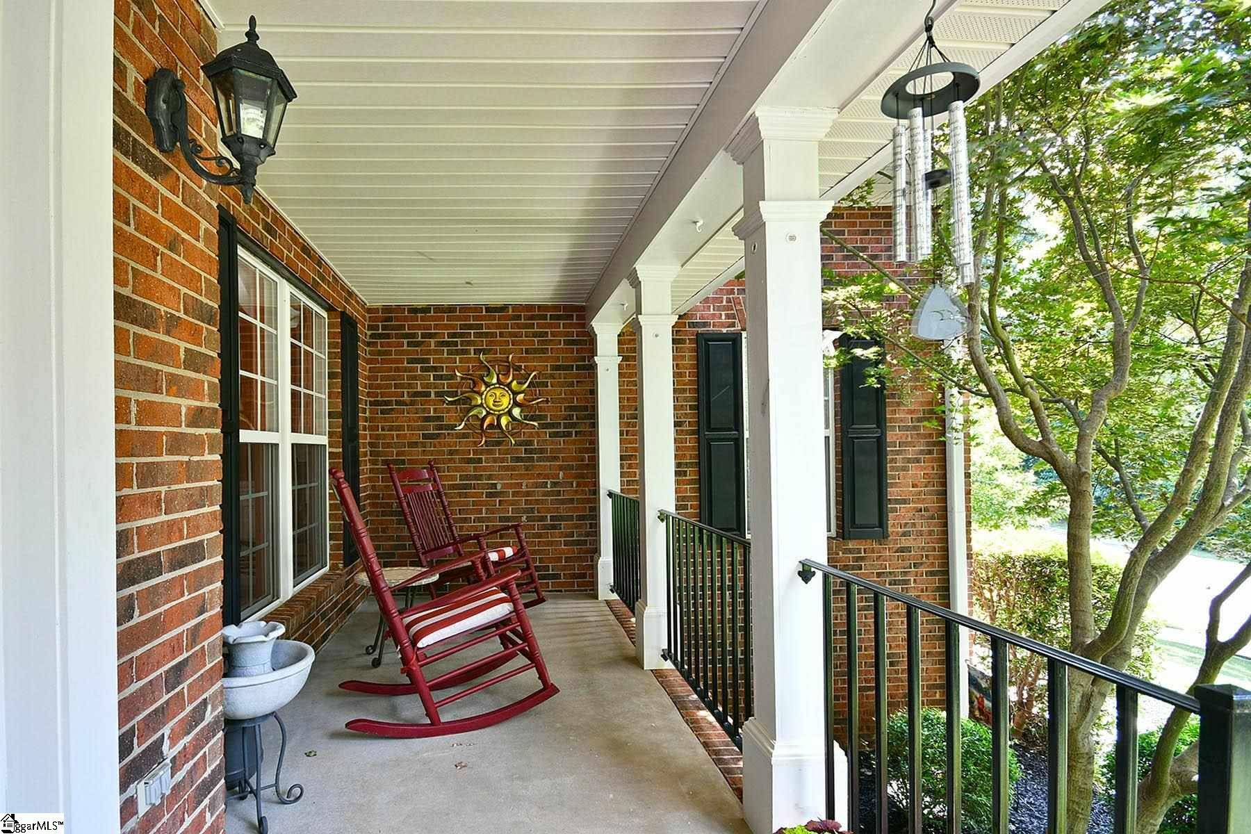 Simpsonville, SC 29681,124 Pond Terrace Lane