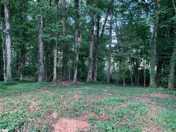 Liberty, SC 29657-9593,135 Fleetwood Drive