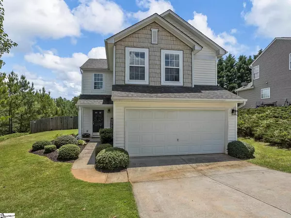 Greer, SC 29651,779 Waterbrook Lane