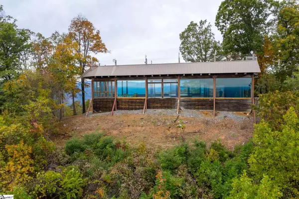 Union Mills, NC 28167,590 Cloud Nine Trail