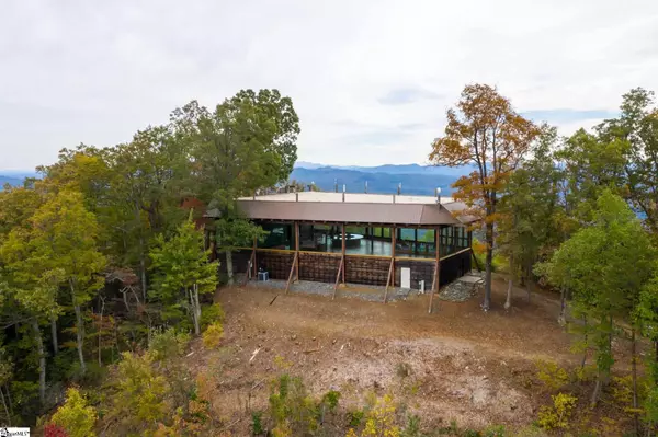 Union Mills, NC 28167,590 Cloud Nine Trail