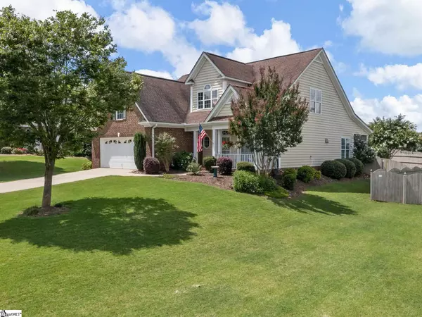 Simpsonville, SC 29680-7712,112 Platte Lane