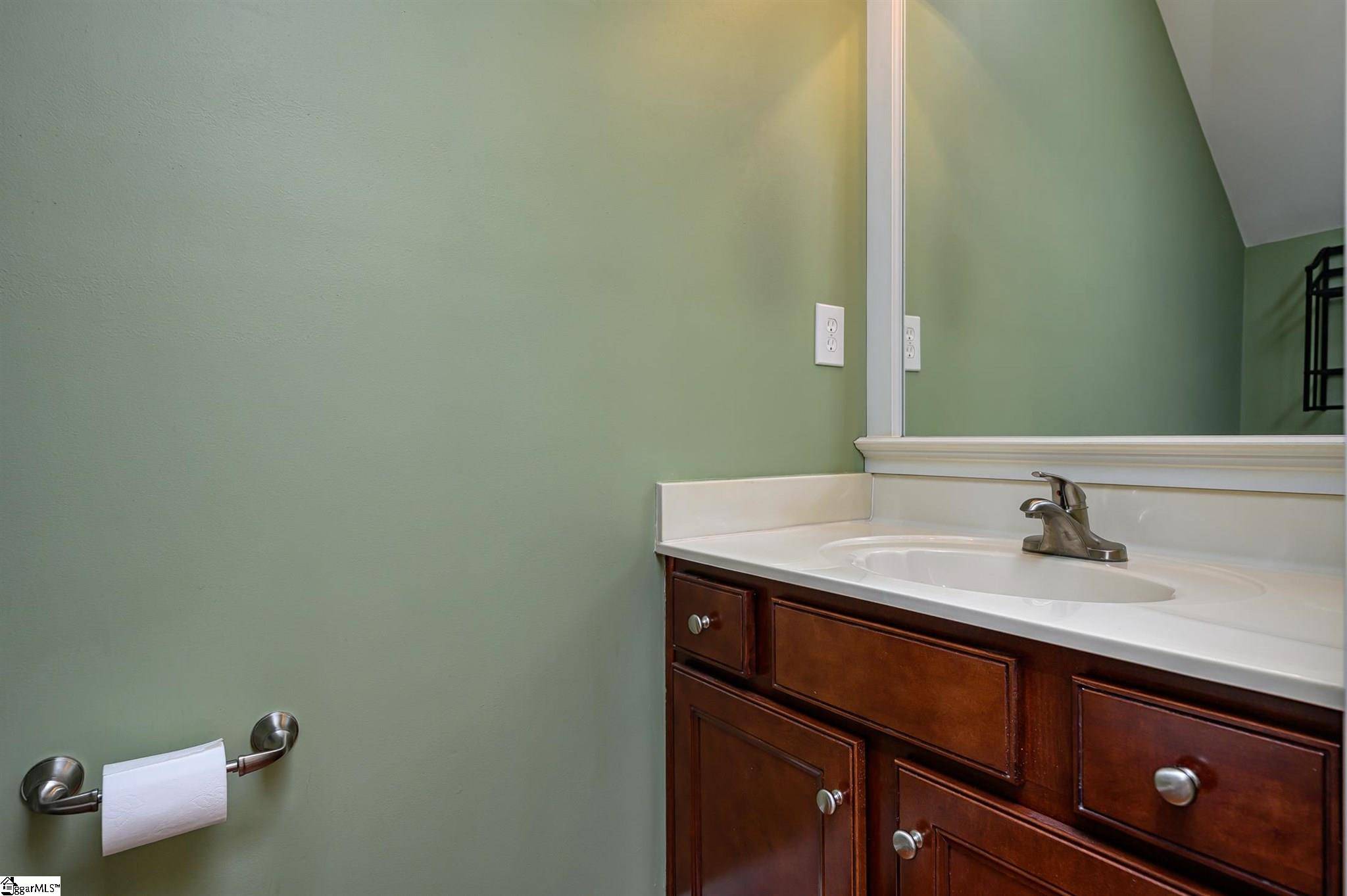 Simpsonville, SC 29681,108 Romsey Circle