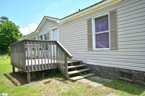 Piedmont, SC 29673-8885,1163 Old Pelzer Road