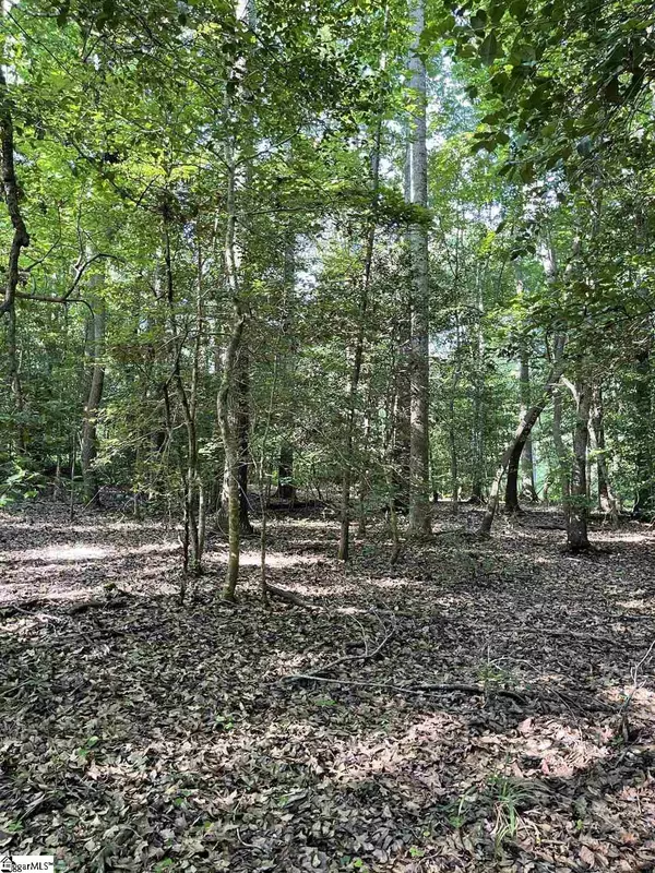 Woodruff, SC 29388,109 Pinewood Drive