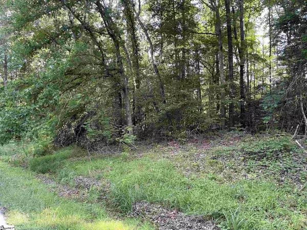 109 Pinewood Drive, Woodruff, SC 29388