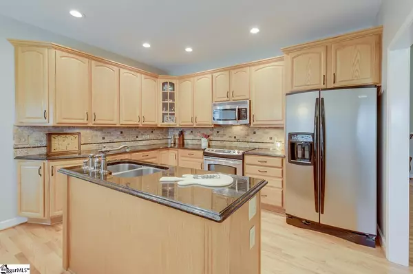 Moore, SC 29369-8934,140 Leonora Drive