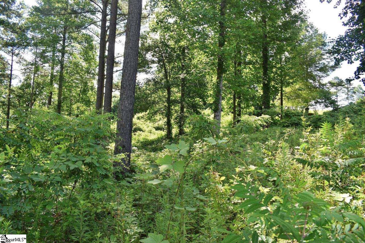 Travelers Rest, SC 29690,206 Signature Drive