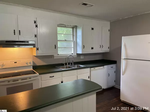 Anderson, SC 29624,712 Woodvale Road