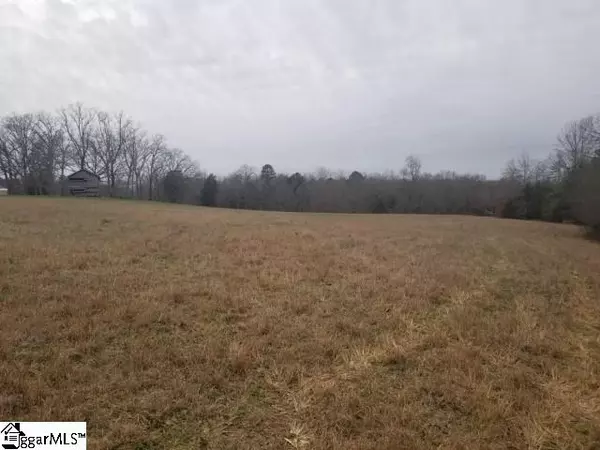 Ware Shoals, SC 29692,Harmony Road