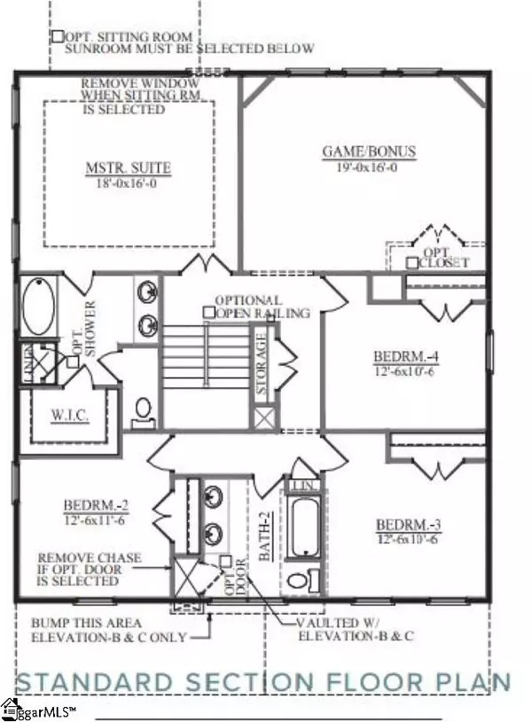 Duncan, SC 29334,1041 Cortland Valley Lane