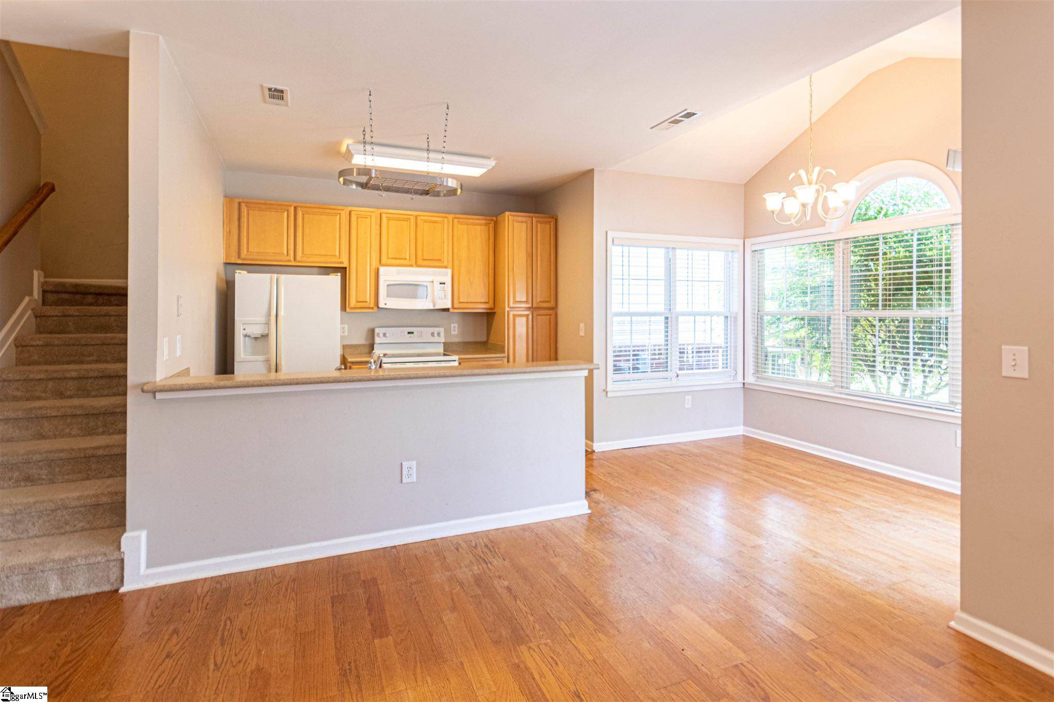 Greer, SC 29650,4 CEDAR ROCK Drive