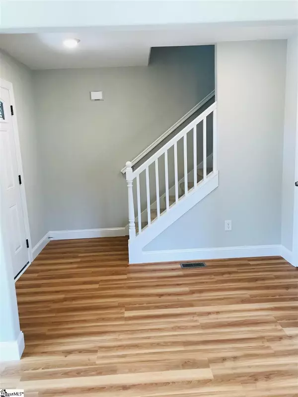 Greer, SC 29651,135 McDaniel Avenue