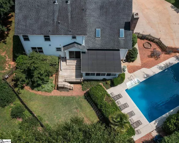 Simpsonville, SC 29681,104 Gilden Lane
