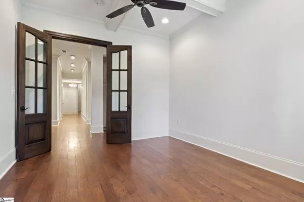 Greenville, SC 29601,119 Sherwood Street