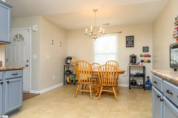 Moore, SC 29369,315 Collin Rogers Drive