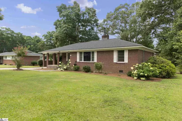 Belton, SC 29627,114 Westwood Drive