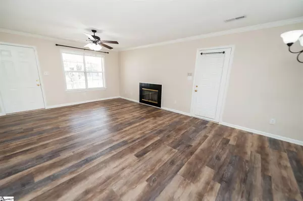 Moore, SC 29369,418 Sante Fe Road