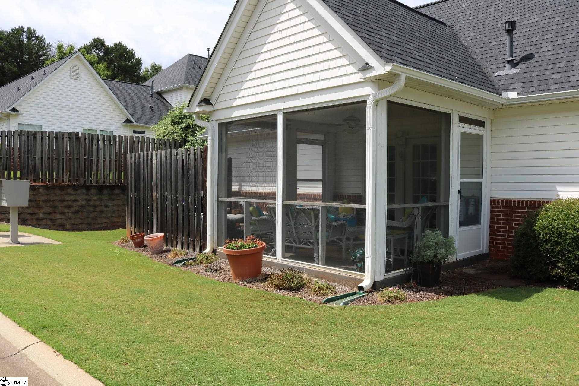 Greer, SC 29650,411 Cliffview Court