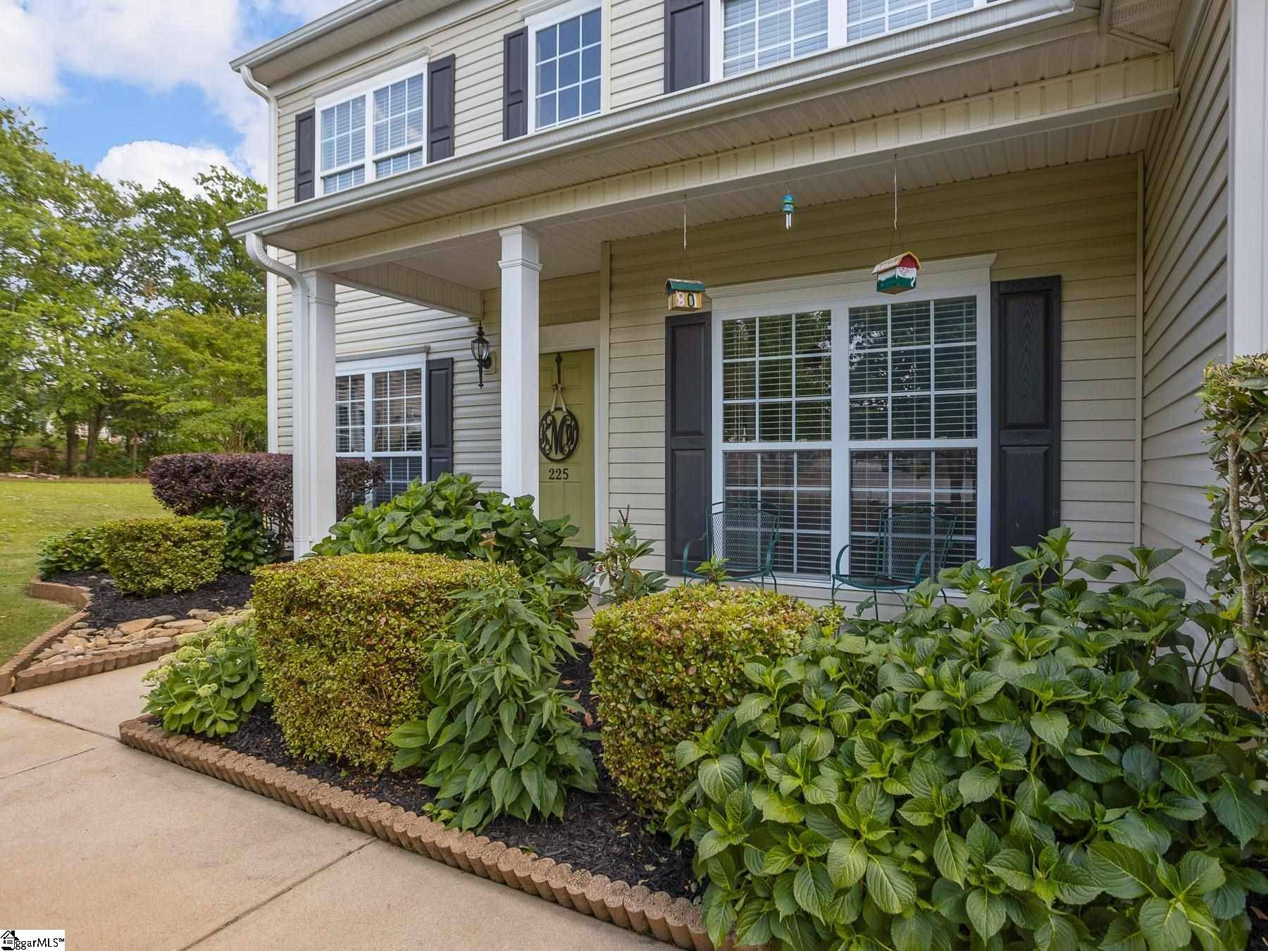 Duncan, SC 29334,225 S Musgrove Lane