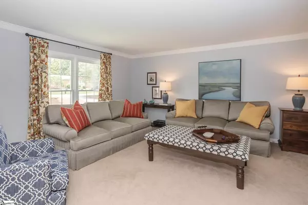 Greer, SC 29650,510 Devenger Road