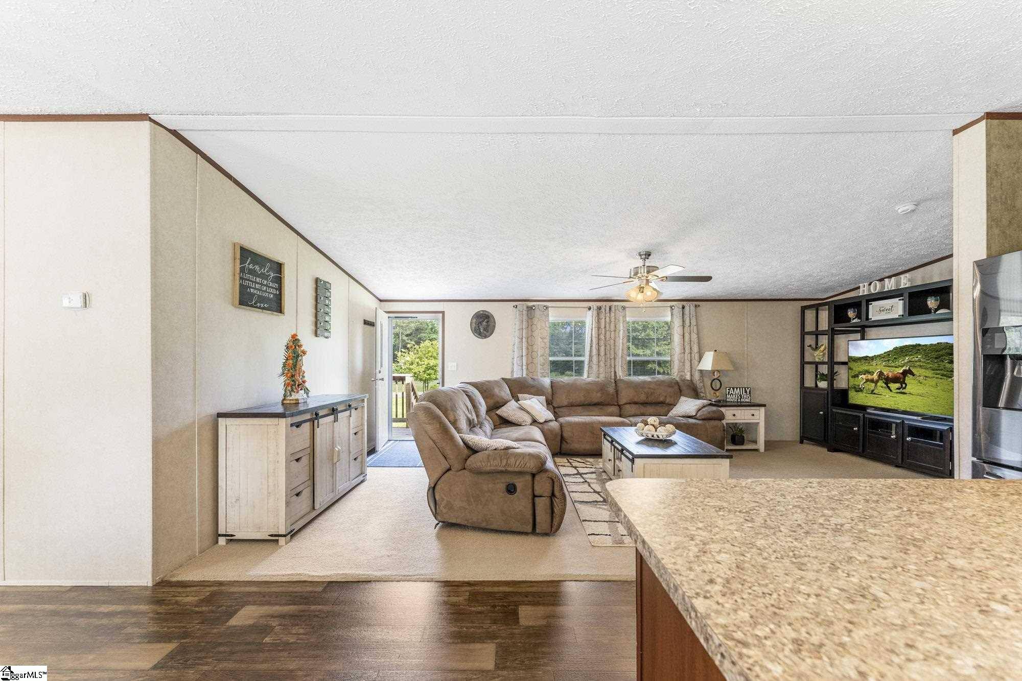Honea Path, SC 29654,202 Judson Way