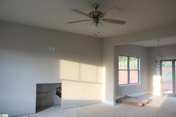 Piedmont, SC 29673,3 Hershey Drive