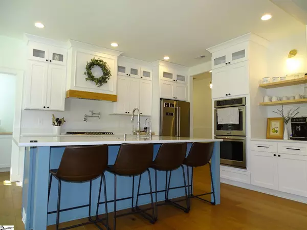 Moore, SC 29369,575 Old Bethel Road