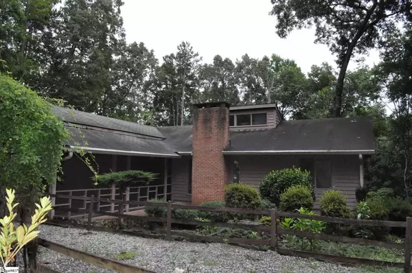 Tryon, NC 28782,389 Laurel Heights Lane