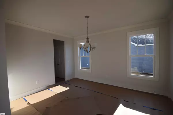 Moore, SC 29369,734 Judah Drive