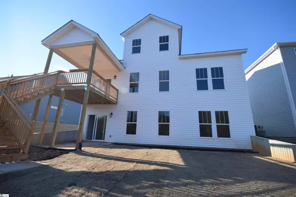 Moore, SC 29369,734 Judah Drive