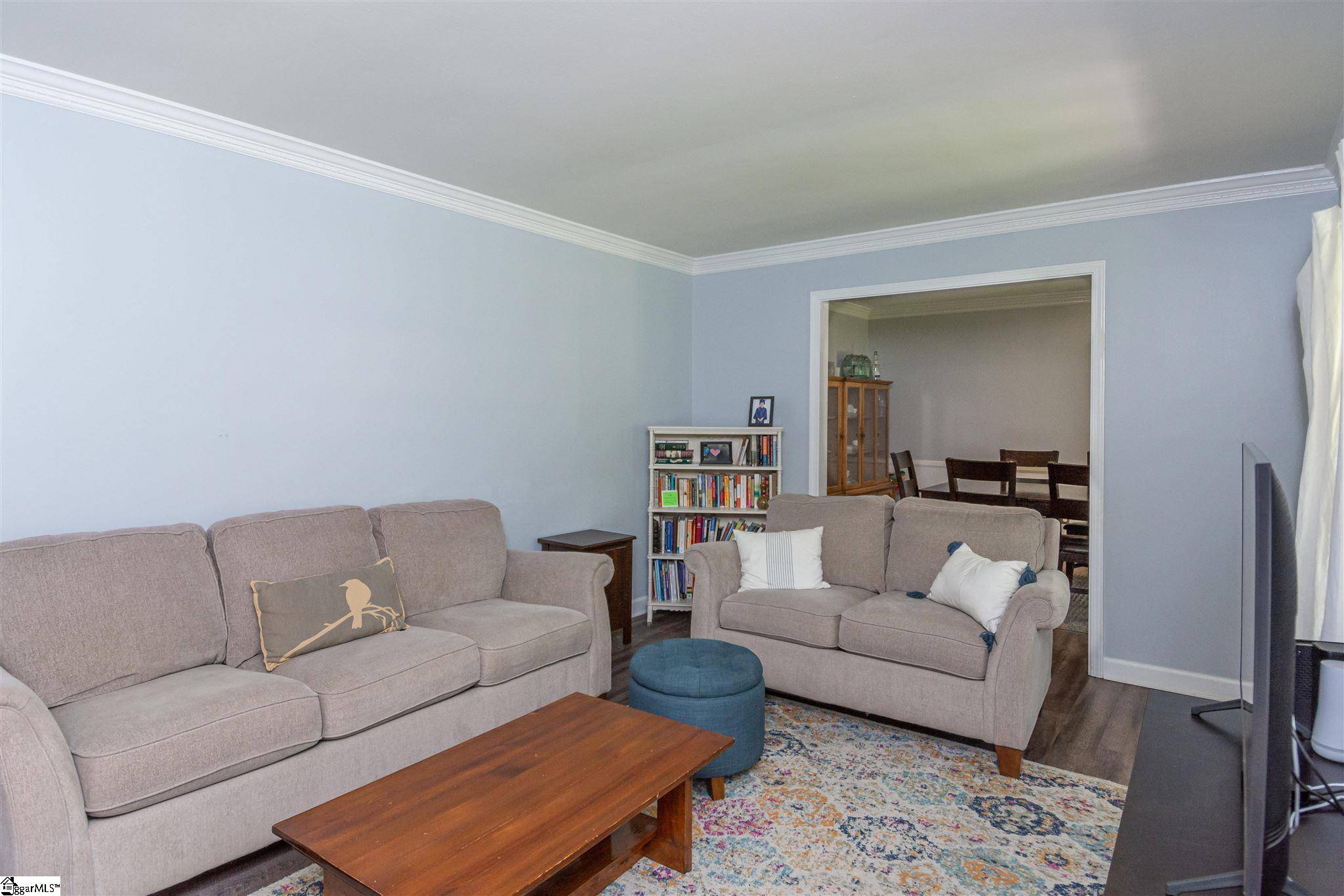 Simpsonville, SC 29681,203 W Fernwood Road