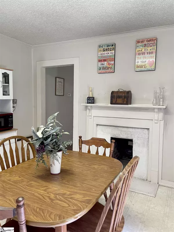 Six Mile, SC 29682,314 Stewart Road