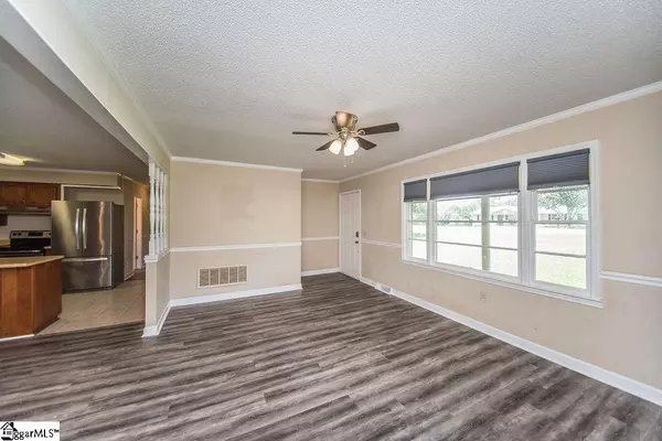 Central, SC 29630,131 W Old Pendleton Road