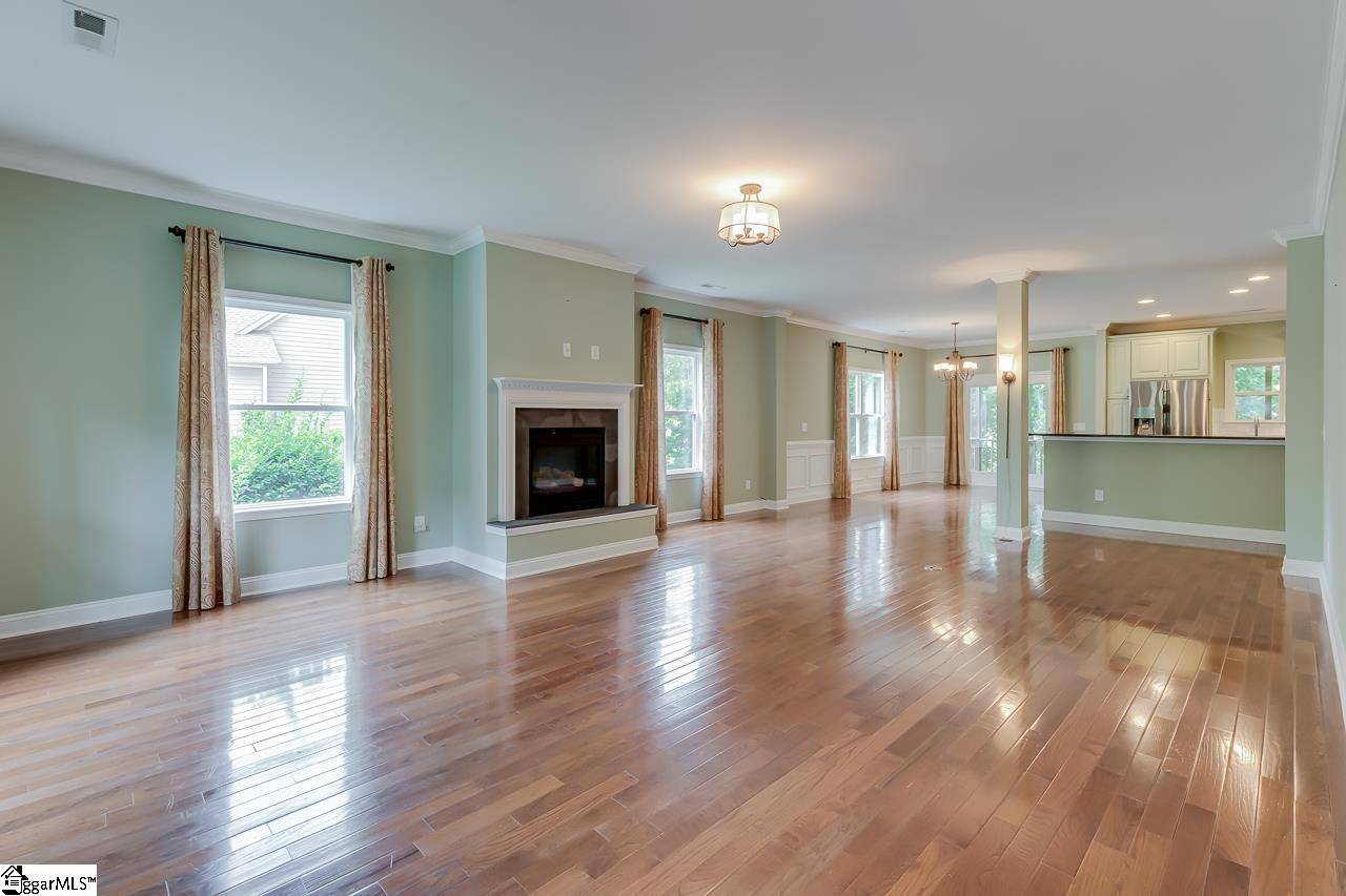 Travelers Rest, SC 29690,15 Lord Byron Lane