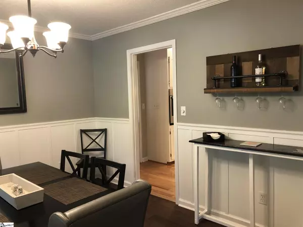 Clemson, SC 29631,105 Pine Ridge Lane