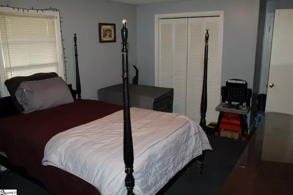 Marietta, SC 29661,503 Pace Bridge Road