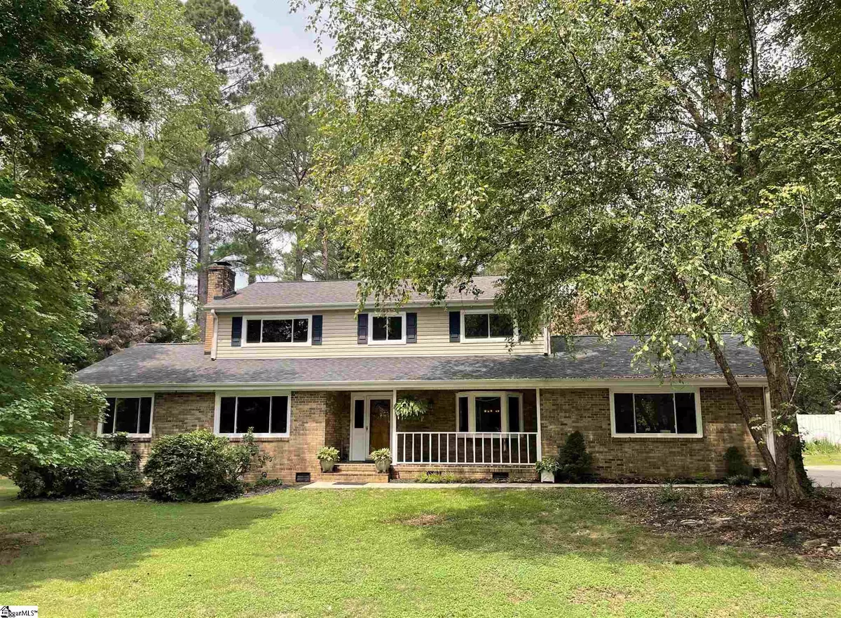 Moore, SC 29369,230 SC Highway 417