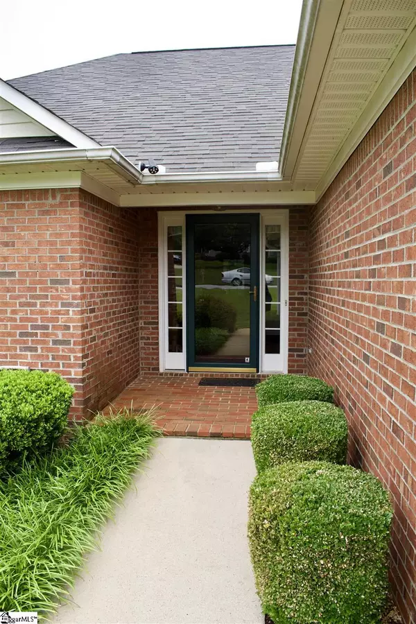 Moore, SC 29369,127 Barley Mill Road