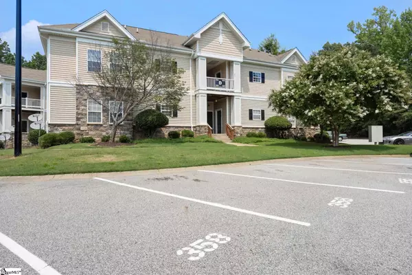 356 Easterlin Way, Greenville, SC 29607