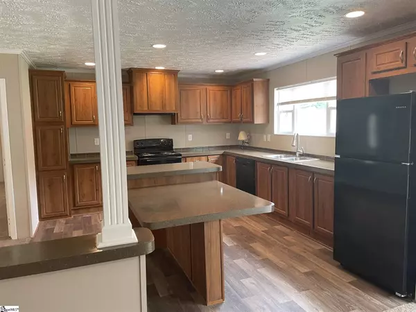Six Mile, SC 29682,135 Stewart Road